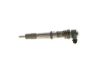 Injector Nozzle -