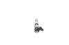 Injector Nozzle -