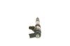 Injector Nozzle -