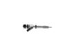 Injector Nozzle -