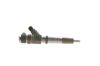 Injector Nozzle -