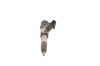 Injector Nozzle -