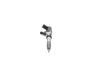 Injector Nozzle -