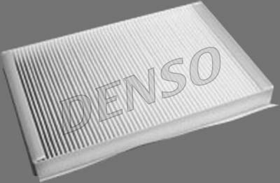 Filter, cabin air -