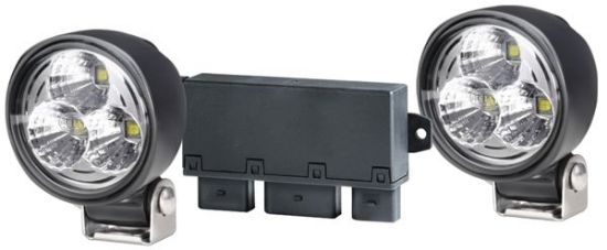 Worklight -