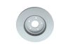 Brake Disc -