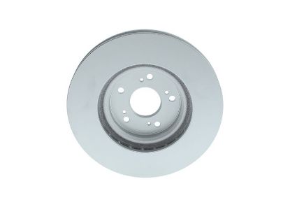Brake Disc -