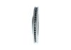 Brake Disc -