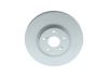 Brake Disc -