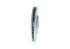 Brake Disc -