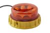 Strobe-type Beacon -