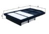 Air Filter MITSUBISHI - 1500A537