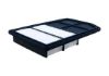 Air Filter MITSUBISHI - 1500A537