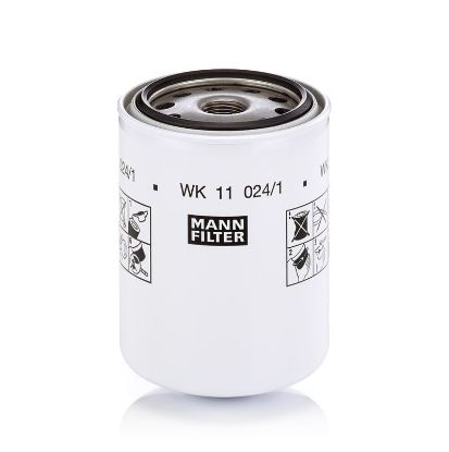 Fuel Filter JOHN DEERE Fuel Filter JOHN DEERE