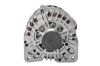 Alternator -