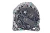 Alternator -