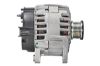 Alternator -