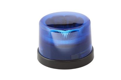 Strobe-type Beacon -