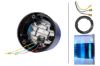 Strobe-type Beacon -