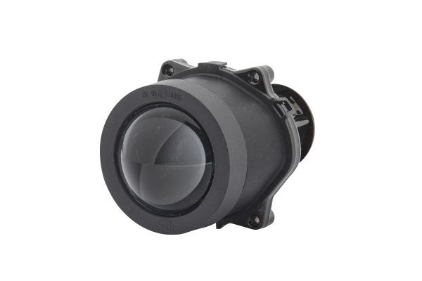 Headlight -