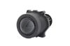 Headlight -
