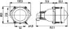 Headlight -