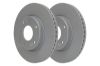 Brake Disc -