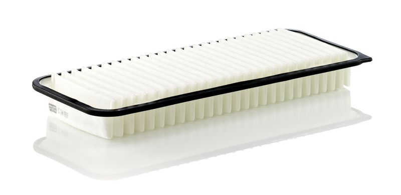 Air Filter IQ 1.01 1.33VVT