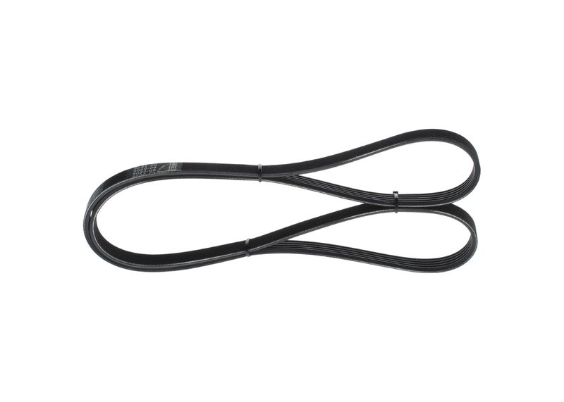 V-Ribbed Belt -
