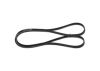 V-Ribbed Belt -