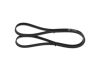 V-Ribbed Belt -