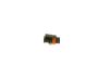 Plug Housing -