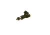 Injector -
