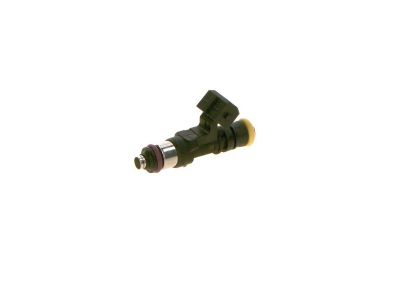 Injector -