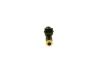 Injector -