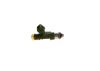 Injector -