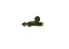 Injector -
