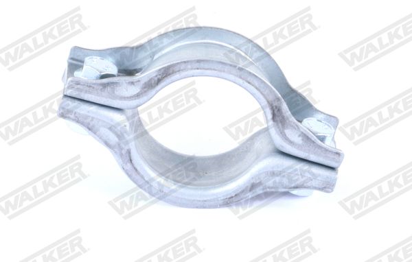 Clamping Piece, exhaust system VOLVO - 3507702