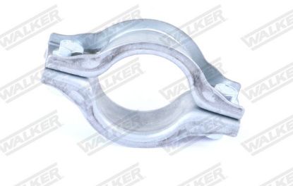 Clamping Piece, exhaust system VOLVO - 3507702