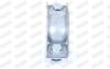 Clamping Piece, exhaust system VOLVO - 3507702
