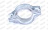 Clamping Piece, exhaust system VOLVO - 3507702