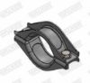 Clamping Piece, exhaust system VOLVO - 3507702