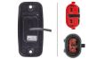 Side Marker Light -