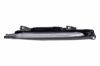 Daytime Running Light -