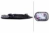 Daytime Running Light -