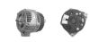Alternator -