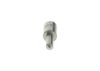 Injector Nozzle -