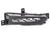 Front Fog Light -