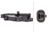 Front Fog Light -