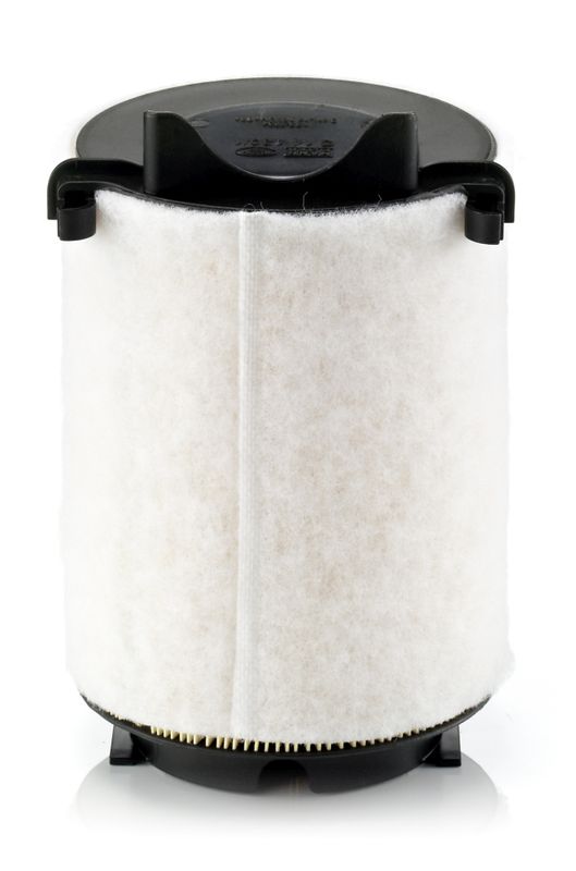 Air Filter VAG - 1KD 129 620 F Air Filter VAG - 1KD 129 620 F
